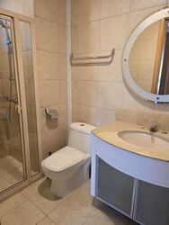 Water Place (D15), Condominium #623724531